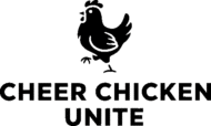 Cheer Chicken Unite